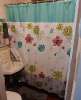 Сдам 1-комнатную квартиру в Москве, м. Бибирево, пр. Черского, 24 м²