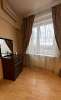Сдам студию, ул. Каховка 37к1, 92 м²