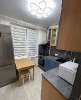 Сдам 3-комнатную квартиру в Москве, м. Люблино, Совхозная ул. 8, 52.2 м²