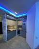 Сдам 2-комнатную квартиру, ул. Лобачевского 118к2, 50 м²