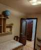 Сдам 3-комнатную квартиру в Москве, м. Римская, Нижегородская ул. 4к2, 73 м²