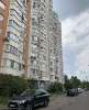 Сдам 1-комнатную квартиру в Москве, м. Коломенская, Высокая ул. 12, 37.5 м²