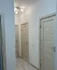 Сдам 1-комнатную квартиру в Москве, м. Верхние Лихоборы, . 70, 40.6 м²