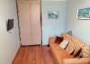 Сдам 2-комнатную квартиру, Кировоградская улица 12, 50 м²