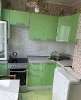 Сдам 1-комнатную квартиру в Москве, м. Митино, 2-й Митинский пер. 5, 40 м²
