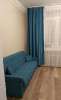 Сдам студию в Москве, м. Окружная, Гостиничный пр. 8к1, 20 м²