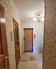 Сдам 1-комнатную квартиру в Москве, м. Марьино, Донецкая ул. 1, 44 м²