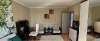 Сдам 2-комнатную квартиру в Москве, м. Алтуфьево, . 165Ек11, 55 м²