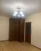 Сдам 1-комнатную квартиру в Москве, м. Говорово, ул. Главмосстроя 18, 41 м²