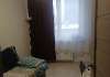 Сдам комнату в 2-к квартире в Москве, м. Коптево, Флотская ул. 68к1, 16 м²
