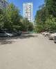 Сдам 2-комнатную квартиру, ул. Яблочкова 35, 47 м²