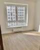 Сдам 3-комнатную квартиру в Москве, м. Локомотив, Амурская ул. 2Ак2, 72 м²