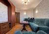Сдам 2-комнатную квартиру, Мещёрский пер. 6к2, 64.8 м²