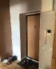 Сдам 2-комнатную квартиру, Ухтомская ул. 13, 60 м²