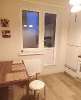 Сдам 2-комнатную квартиру, ул. Новаторов 4к5, 59 м²