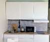 Сдам студию, Востряковское шоссе 7с3, 23 м²