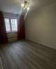 Сдам 3-комнатную квартиру, ул. Маршала Тухачевского 32к2, 75 м²