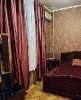 Сдам 3-комнатную квартиру в Москве, м. Автозаводская, ул. Сайкина 15/7, 70 м²