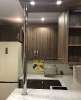 Сдам 1-комнатную квартиру в Москве, м. Марьино, Батайский пр. 3, 38 м²