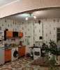 Сдам 2-комнатную квартиру в Москве, м. Сокол, . 1кА, 58 м²