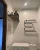 Сдам 2-комнатную квартиру в Москве, м. Отрадное, Ясный пр. 11А, 52 м²