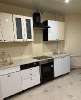 Сдам 2-комнатную квартиру, Покровская ул. 17к4, 65 м²