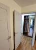 Сдам 1-комнатную квартиру, Инициативная ул. 16к3, 34 м²