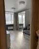 Сдам 1-комнатную квартиру, Зеленоград к519, 38 м²