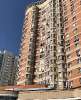 Сдам 1-комнатную квартиру в Москве, м. Солнцево, Производственная ул. 2, 46 м²