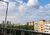 Сдам 3-комнатную квартиру в Москве, м. Дмитровская, ул. Костякова 2/6, 67 м²
