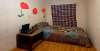 Сдам 2-комнатную квартиру в Москве, м. Ховрино, Коровинское ш. 31, 43 м²