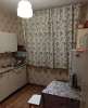 Сдам комнату в 2-к квартире в Москве, м. Алтуфьево, Новгородская ул. 13к1, 18 м²