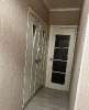 Сдам 3-комнатную квартиру, Вяземская ул. 24, 50 м²