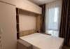 Сдам студию в Москве, м. Угрешская, Волгоградский пр-т 32/5к1, 26 м²