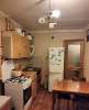 Сдам 1-комнатную квартиру в Москве, м. Молодежная, ул. Кутузова 5, 36 м²
