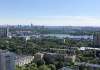 Сдам студию в Москве, м. Водный стадион, Головинское ш. 7, 26 м²
