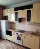 Сдам 2-комнатную квартиру, ул. Васильцовский Стан 11, 54 м²