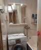 Сдам 2-комнатную квартиру в Москве, м. Выхино, ул. Молдагуловой 32, 40 м²
