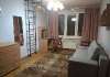 Сдам 1-комнатную квартиру в Москве, м. Петровско-Разумовская, . 43к1, 33 м²