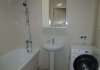 Сдам 3-комнатную квартиру в Москве, м. Улица Скобелевская, Ленинский г.о. рабочий пос. Дрожжино Южная ул. 3к1, 58.9 м²