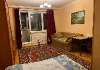 Сдам 1-комнатную квартиру в Москве, м. Строгино, Таллинская ул. 13к3, 40 м²