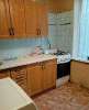 Сдам комнату в 3-к квартире в Москве, м. Планерная, ул. Свободы 73к1, 16 м²