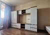 Сдам 2-комнатную квартиру в Москве, м. Бабушкинская, ул. Чичерина 6, 54 м²