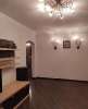 Сдам 3-комнатную квартиру в Москве, м. Солнцево, ул. Авиаторов 30, 76 м²