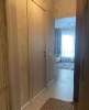 Сдам студию в Москве, м. Владыкино, Сигнальный пр. 16к1, 20 м²