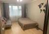 Сдам 1-комнатную квартиру в Москве, м. Перово, Перовская ул. 66к5, 45 м²
