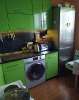 Сдам комнату в 3-к квартире в Москве, м. Аннино, Варшавское ш. 147к2, 14 м²