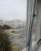 Сдам 1-комнатную квартиру, Зеленоград к301А, 34.1 м²