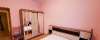 Сдам дом в Москве, м. Бунинская аллея, Новопотаповский пр. 1к2, 450 м², 8 соток