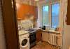 Сдам 1-комнатную квартиру в Москве, м. Измайлово, Кирпичная ул. 47, 30 м²